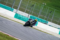 Sepang;event-digital-images;motorbikes;no-limits;peter-wileman-photography;trackday;trackday-digital-images